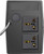 Prolink PRO700SFC 650VA UPS Power Backup Battery Uninterruptible Power Supply + AVR