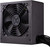 Cooler Master MWE Bronze V2 PSU Power Supply