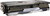 MSI Gaming GeForce RTX 4070 Ti 12GB GDRR6X 192-Bit HDMI/DP Nvlink Tri-Frozr 3 Ada Lovelace Architecture Graphics Card (RTX 4070 Ti SUPRIM X 12G)