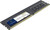 Timetec 16GB DDR4 2666MHz PC4-21300 Non-ECC Unbuffered 1.2V CL19 2Rx8 Dual Rank 288 Pin UDIMM Desktop Memory RAM Module