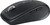 Logitech MX Anywhere 3S mouse RF Wireless + Bluetooth Laser 8000 DPI Pale Grey/White/Black