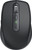 Logitech MX Anywhere 3S mouse RF Wireless + Bluetooth Laser 8000 DPI Pale Grey/White/Black