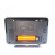 Golon RX-6061BT  USB/SD/microSD Radio