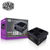 Cooler Master MWE 550 Bronze V2 PSU 550W Power Supply