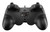 Logitech F310 Wired Gamepad, Controller Console Like Layout, 4 Switch D-Pad, 1.8-Meter Cord, PC