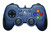 Logitech F310 Wired Gamepad, Controller Console Like Layout, 4 Switch D-Pad, 1.8-Meter Cord, PC