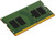 Kingston 8GB DDR4 PC4-3200 CL22 Sodimm