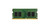 Kingston 8GB DDR4 PC4-3200 CL22 Sodimm