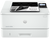 HP LaserJet Pro 4003dn