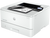 HP LaserJet Pro 4003dw