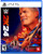 WWE 2K24 - PlayStation 5