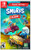 Smurfs Kart - Turbo Edition Nintendo Switch