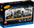 LEGO Ideas Seinfeld 21328 Building Kit