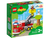 LEGO DUPLO Town Fire Truck