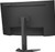 Lenovo G32qc-30 32 Inch Gaming Monitor | WQHD, 1440p, 165Hz, 0.5ms, HDMI, DP | AMD Freesync | PS, Xbox, PC screen