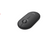 Logitech Pebble 2 Combo keyboard Mouse included RF Wireless + Bluetooth QWERTY US International