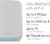 NETGEAR Orbi Whole Home Tri-Band Mesh WiFi 6 System (RBK762S) – Router With 1 Satellite Extender - Coverage up to 5,000 sq. ft, 75 Devices – Free Armor Security - AX5400 802.11ax (up to 5.4Gbps)