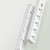 LDNIO  Multi Socket Extension Lead with 5 AC 3 USB Power Socket Plug Extender 2M Wall Mountable Universal Power Strips -SC5319