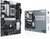 ASUS Prime B650-PLUS AMD B650 (Ryzen 7000) ATX Motherboard (DDR5,PCIe 5.0 M.2,2.5Gb Ethernet,DisplayPort,HDMI®, USB 3.2 Gen 2 Type-C®, Front USB 3.2 Gen 1 Type-C®, BIOS Flashback™, USB4® Support)