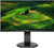 PHILIPS  24" Frameless Monitor, Full HD IPS, USB 3.0 hub, Built-in Speakers, VESA, Height Adjustable Stand, TCO Edge-241B8QJEB