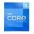 Intel Core i3-14100/F Desktop Processor 4 cores (4 P-cores + 0 E-cores) up to 4.7 GHz