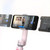 Zhiyun Smooth-XS  Portable Smartphone Gimbal Selfie Stick Vlog Youtuber Pink
