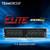TEAMGROUP Elite DDR4 8GB 3200MHz (PC4-25600) CL22 Unbuffered Non-ECC 1.2V UDIMM 288 Pin PC Computer Desktop Memory Module Ram Upgrade
