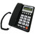 PANAPHONE TELEPHONE WIRED WITH CALLER ID - KX-T2007 CID