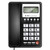 PANAPHONE TELEPHONE WIRED WITH CALLER ID - KX-T2007 CID