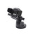 Go-Des GD-HD605 Car Kickstand Suction phone holder