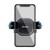 Go-Des GD-HD605 Car Kickstand Suction phone holder