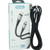 Go- Des  Lightning to Type C Cable-GD-UC597