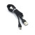 Celebrat CB-23C USB TO TYPE C CABLE 3A