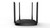 HIKVISION  1200 Mbps Dual Band 11 AC Wireless Router-DS-3WR12C