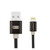 EARLDOM EC-011I CABLE HIGH SPEED DATE USB TO LIGHTNING 3M