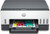 HP Smart Tank 670 All-in-One Auto Duplex WiFi Integrated Ink Tank Colour Printer, Scanner, Copier- High Capacity Tank (6000 Black, 8000 Colour) with Automatic Ink Sensor