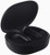 Xiaomi Redmi Buds 4 Lite TWS Wireless Earbuds, Bluetooth 5.3 Low-Latency Game Headset with AI Call Noise Cancelling, IP54 Waterproof, 20H Playtime, Lightweight Comfort Fit Headphones, Black