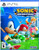 Sonic Superstars - PlayStation 5