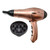 Wahl Pro Speed Hair Dryer 2000 Watts