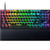 Razer Huntsman V3 Pro Tenkeyless - Tenkeyless Analog Optical Esports Wired Keyboard