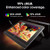 XPPen Artist Pro 14 (Gen 2) Graphics Drawing Tablet Display