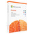 Microsoft Office 365 Personal | 1-year subscription, 1 user, PC/Mac Key Card