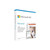 Microsoft Office 365 Personal | 1-year subscription, 1 user, PC/Mac Key Card