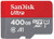 SanDisk Ultra MicroSDHC, C10, A1,UHS-1,98MB/s R without SD Adapter