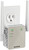 NETGEAR WiFi Range Extender EX6120 - Coverage up to 1200 sq.ft. and 20 devices with AC1200 Dual Band Wireless Signal Booster & Repeater (up to 1200 Mbps speed), and Compact Wall Plug Design