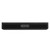 Seagate Backup Plus Slim 1TB Portable External Hard Drive USB 3.0, Black (STDR1000100)