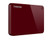 Toshiba Canvio Advance 1/2/3/4 Tb Portable External Hard Drive USB 3.0,Black,Red,Blue,Beige,Green