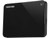 Toshiba Canvio Advance 1/2/3/4 Tb Portable External Hard Drive USB 3.0,Black,Red,Blue,Beige,Green