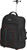 TSB75001AP-52 Targus 16" Compart Rolling Backpack (Available in Black and Red)
