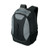 TSB75202AP-50 16" Ascend Backpack (Available in Black and Grey)